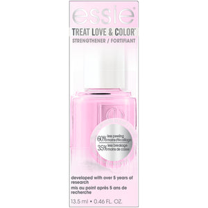 Essie TLC 29 daytime dreamer .46 FL. OZ-Beauty Zone Nail Supply