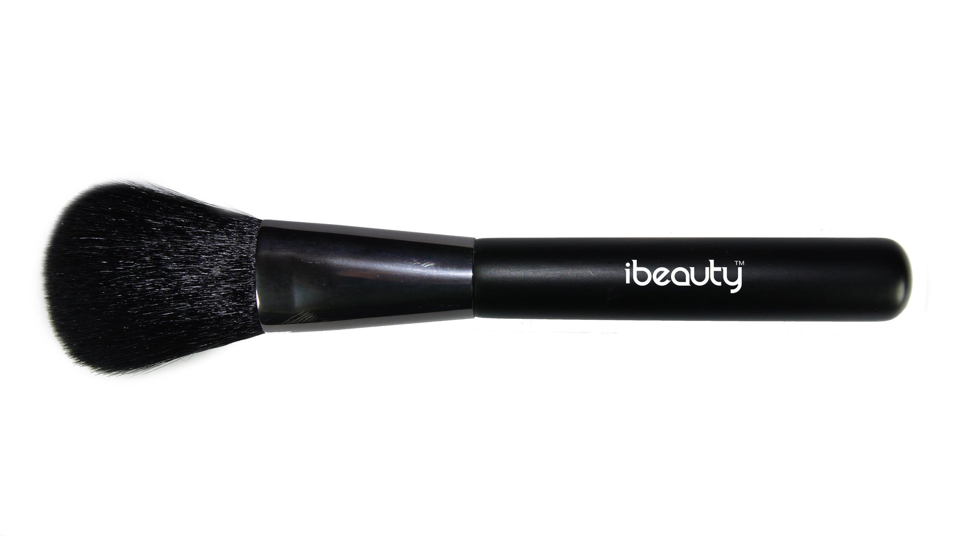NO 1 POWEDER BRUSH #-Beauty Zone Nail Supply