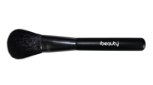 NO 1 POWEDER BRUSH #-Beauty Zone Nail Supply