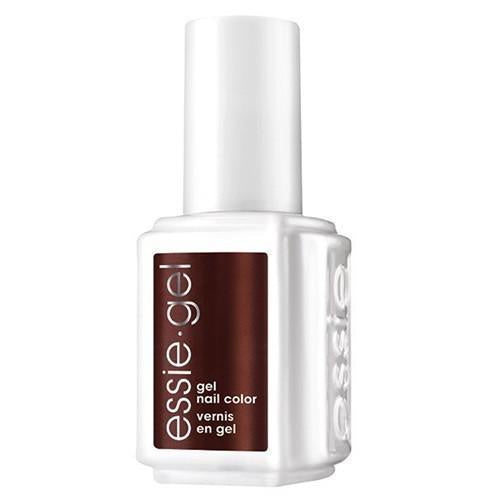 Essie color 615 decadent diva Discontinued-Beauty Zone Nail Supply