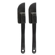 Load image into Gallery viewer, 2PCS RUBBER SPATULAS-Beauty Zone Nail Supply