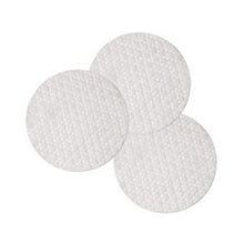 Load image into Gallery viewer, 3&quot; LARGE COTTON ROUNDS-Beauty Zone Nail Supply