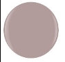 Morgan Taylor Lacquer CHILLIN' WITH JACK - GREIGE CRÈME 15 mL | .5 fl oz 3110407-Beauty Zone Nail Supply