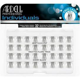 Ardell Individual Trios Short 62157-Beauty Zone Nail Supply