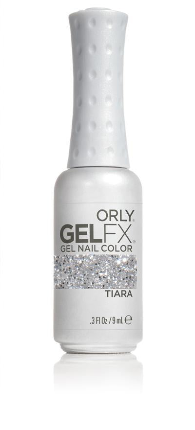 Orly GelFX Tiara .3 fl oz 30664