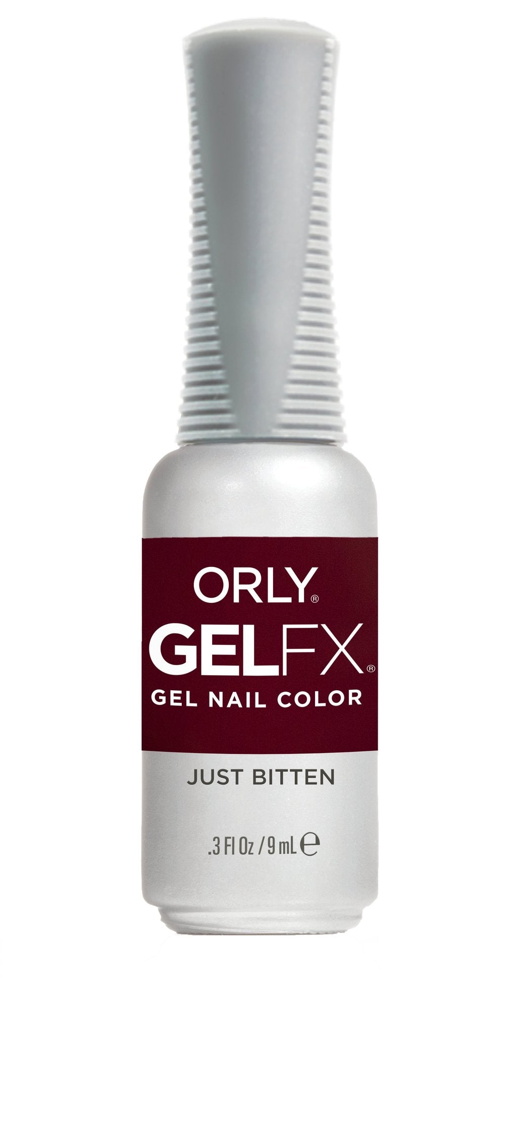 Orly GelFX Just Bitten .3 fl oz 30935
