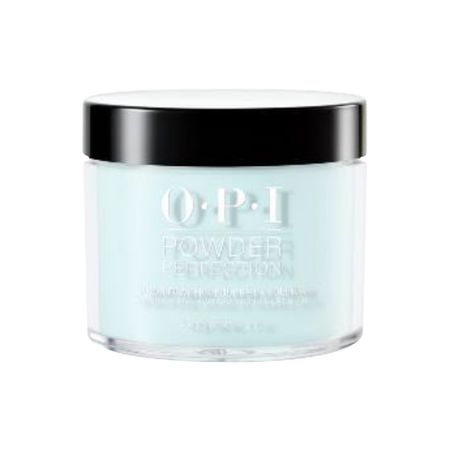 OPI Mexico City Spring 2020 Dip Powder Full 6PCS #DP520-Beauty Zone Nail Supply