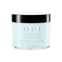 Load image into Gallery viewer, OPI Mexico City Dip Powder Mexico City Move-mint #DPM83-Beauty Zone Nail Supply