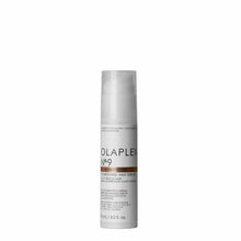 Load image into Gallery viewer, OLAPLEX Bond Protector Nourishing Hair Serum No.9  - 90 mL / 3.0 fl. oz