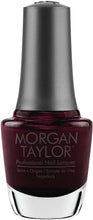 Load image into Gallery viewer, Morgan Taylor YOU&#39;RE IN MY WORLD NOW 15 mL. - .5 fl. oz #396-Beauty Zone Nail Supply