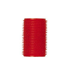 SELF- GRIP ROLLER 1-3/8"-Beauty Zone Nail Supply