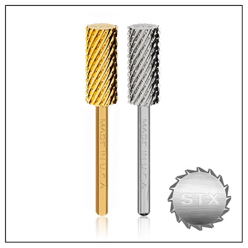 Startool Small Head Carbide 3/32-Beauty Zone Nail Supply
