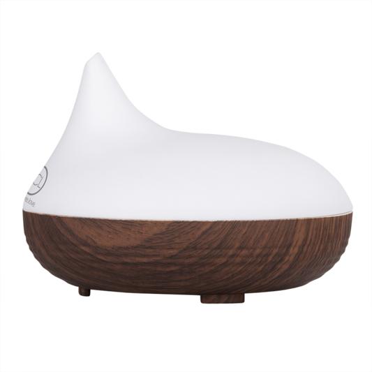 BCL Small Diffuser-Beauty Zone Nail Supply