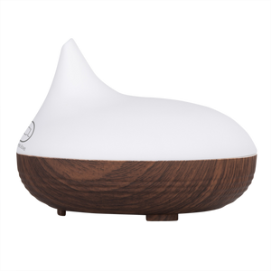 BCL Small Diffuser-Beauty Zone Nail Supply