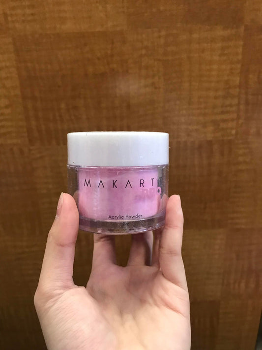 Makartt All in one Acrylic & Dip Madamn 2 oz FY-S0201