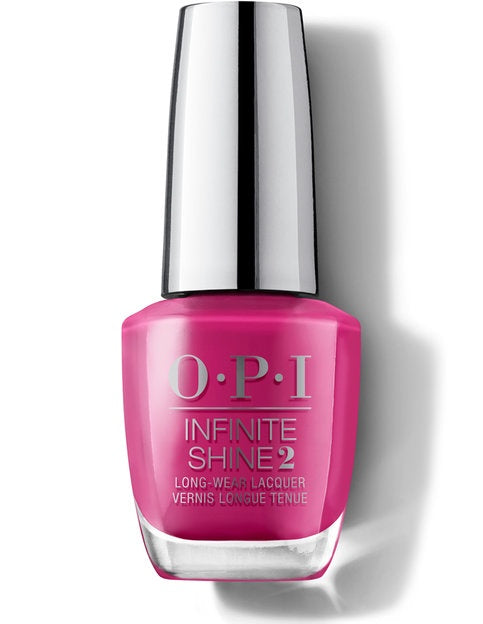 OPI Infinite Shine Hurry-Juku Get This Color! 0.5 fl. oz. ISLT83-Beauty Zone Nail Supply