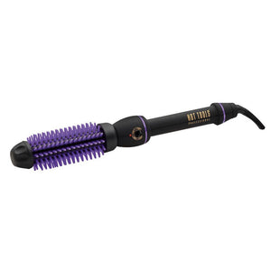 Hot Tools Silicone 1" Hot Brush Styler #HT1146