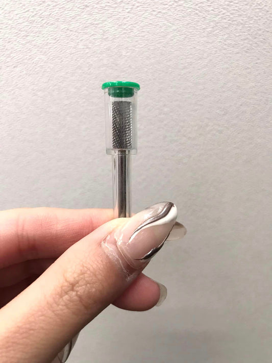 Delta Nail Bits ToolTex 2 way 3/32 Medium Gift 2022