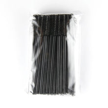 Load image into Gallery viewer, Mascara Brushes 24 pcs #10316