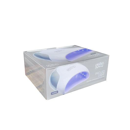 Harmony Gelish Pro 30 Watt LED Lamp 1168087