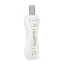 Load image into Gallery viewer, BIOSILK SILK SHAMPOO 12 OZ-Beauty Zone Nail Supply
