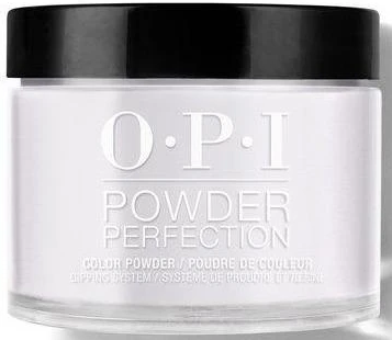OPI Dip Powder Perfection #DPL26 Suzi Chases Portu-Geese 1.5 OZ-Beauty Zone Nail Supply