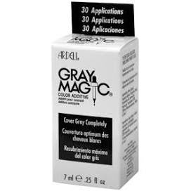 Ardell Gray Magic 1 Oz #780590-Beauty Zone Nail Supply