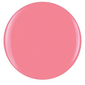 Gelish Soak Off Gel MAKE YOU BLINK PINK 15 mL .5 fl oz 1110916-Beauty Zone Nail Supply