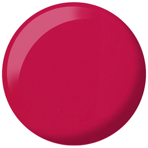DND Duo Gel & Lacquer Kandy #711-Beauty Zone Nail Supply
