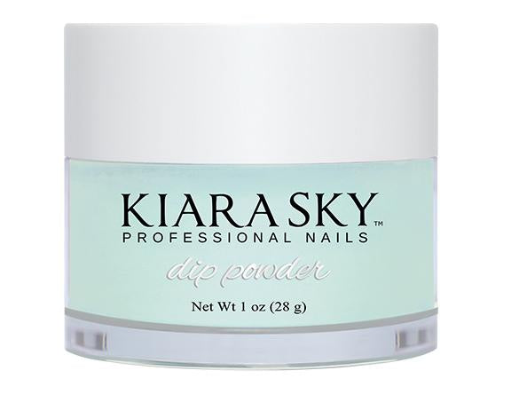 Kiara Sky Dip Powder -D538 Sweet Tooth-Beauty Zone Nail Supply