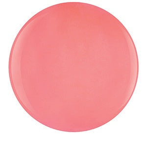Gelish Soak Off Gel MANGA-ROUND WITH ME 15 mL .5 fl oz 1110182-Beauty Zone Nail Supply
