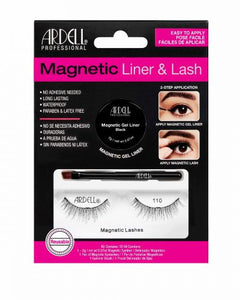 ARDELL Magnetic Liner & Lash - 110 #36852