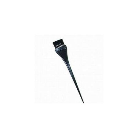 DYE BRUSH SINGLE 666-Beauty Zone Nail Supply
