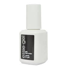Essie GEL FROCK N ROLL 937G Discontinued-Beauty Zone Nail Supply