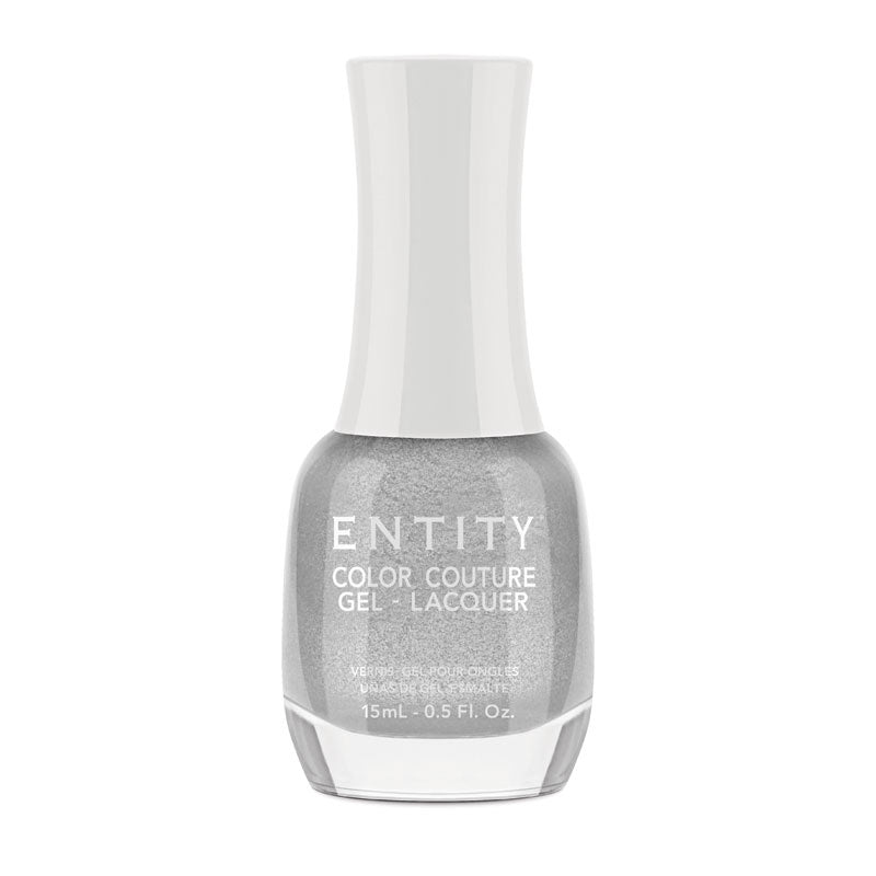 Entity Lacquer Contemporary Couture 15 Ml | 0.5 Fl. Oz.#539-Beauty Zone Nail Supply