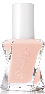 Essie Gel Couture FAIRY TAILOR 40 0.46 oz-Beauty Zone Nail Supply