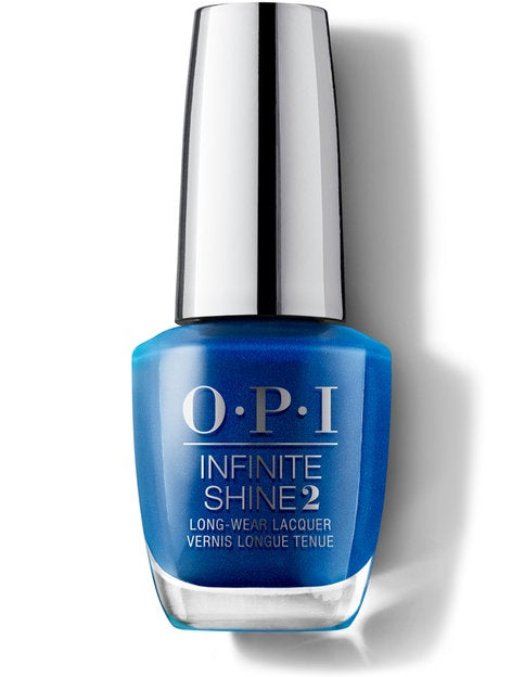 OPI Infinite Shine - Do You Sea What I Sea? ISLF84-Beauty Zone Nail Supply