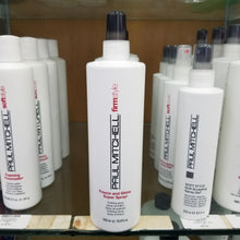 Load image into Gallery viewer, Paul Mitchell Freeze and Shine Super Hair Spray - 500ml/ 16oz-Beauty Zone Nail Supply