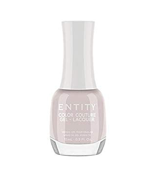 Entity Lacquer Cover Shoot 15 Ml | 0.5 Fl. Oz.#873-Beauty Zone Nail Supply