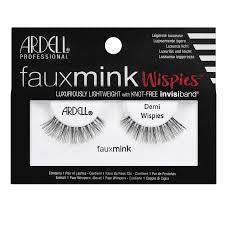 Ardell Fauxmink 2017 Demi Pro #66767-Beauty Zone Nail Supply