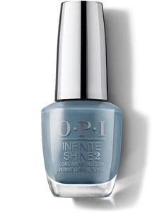 OPI Infinite Shine ALPACA MY BAGS #ISLP33-Beauty Zone Nail Supply
