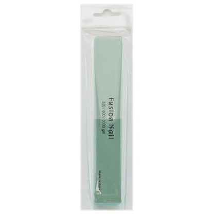 Fusion 3 Way shine Each #2571E-Beauty Zone Nail Supply