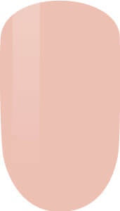 Lechat Perfect match Duo Gel & Lacquer French Vanilla PMS223