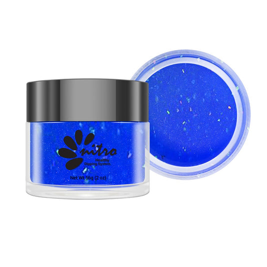 Nitro 045- SNS-149 Dip Collection 2oz-Beauty Zone Nail Supply
