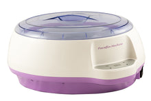 Load image into Gallery viewer, FIORI-368 PARAFFIN WARMER #9555-Beauty Zone Nail Supply