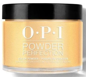 OPI Dip Powder Perfection #DPM23 Strawberry Margarita 1.5 OZ-Beauty Zone Nail Supply
