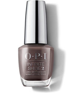 OPI Infinite Shine - That's What Friends Are Thor ISLI54-Beauty Zone Nail Supply