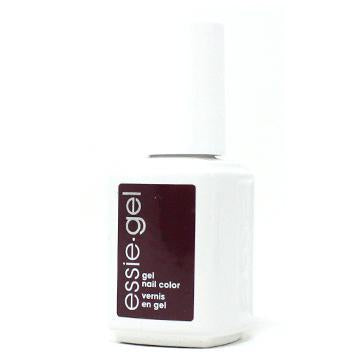 Essie Gel Nail color 275 check your baggage-Beauty Zone Nail Supply
