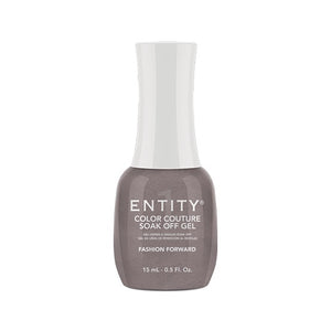 Entity Gel Fashion Forward 15 Ml | 0.5 Fl. Oz. #292-Beauty Zone Nail Supply
