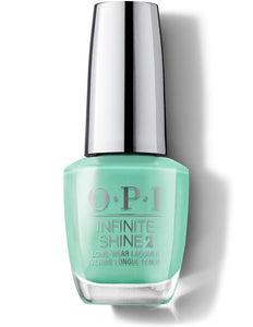 OPI Infinite Shine - Withstands the Test of Thyme ISL19-Beauty Zone Nail Supply